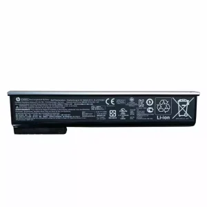 Batería Para Laptop HP ProBook 640 G1