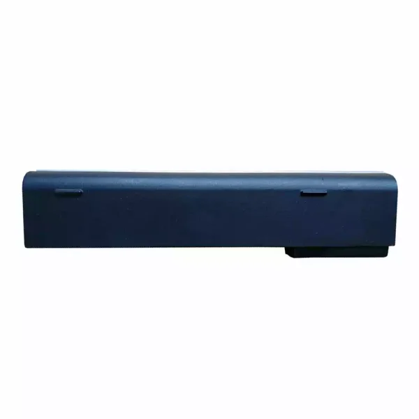 Batería Para Laptop HP CA06XL - Imagen 2