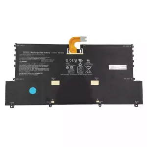Batería Para Laptop HP TPN-C127