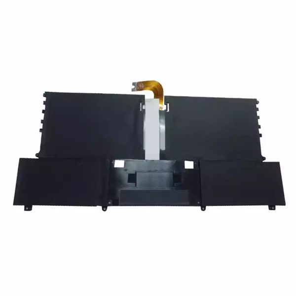 Batería Para Laptop HP TPN-C127 - Imagen 2