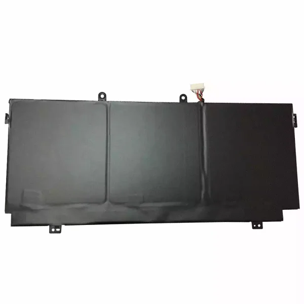 Batería Para Laptop HP TPN-Q178 - Imagen 2