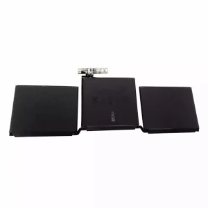 Batería Para Laptop Macbook Pro A1708