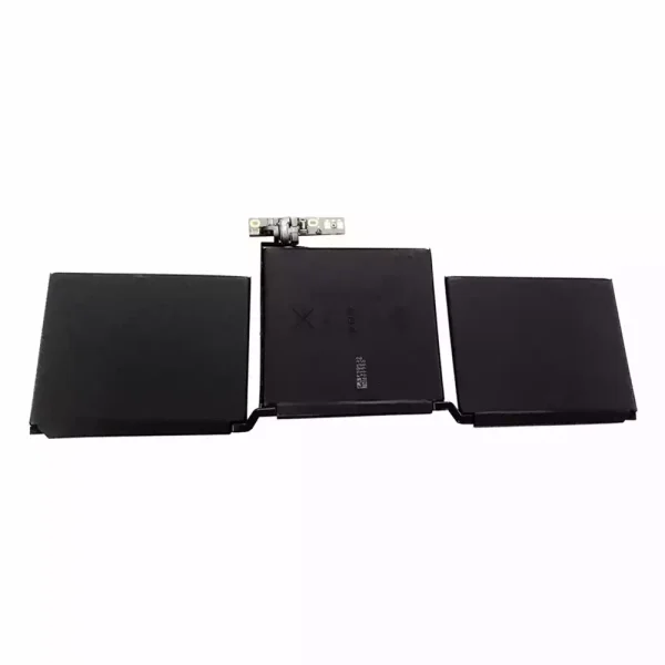 Batería Para Laptop Macbook Pro A1708