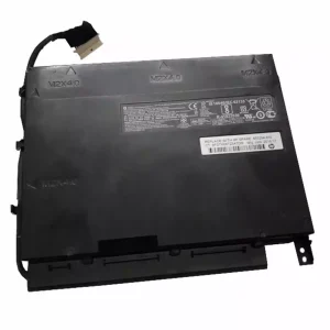 Batería Para Laptop HP PF06XL
