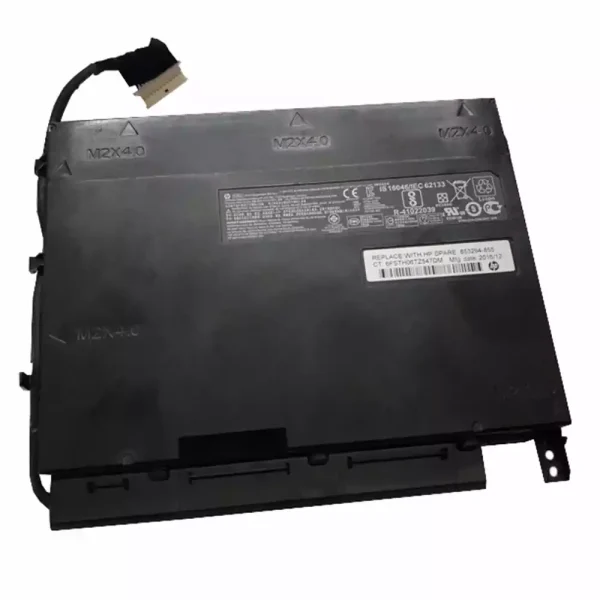 Batería Para Laptop HP PF06XL