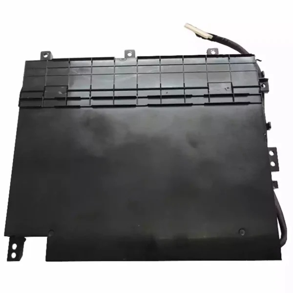 Batería Para Laptop HP PF06XL - Imagen 2