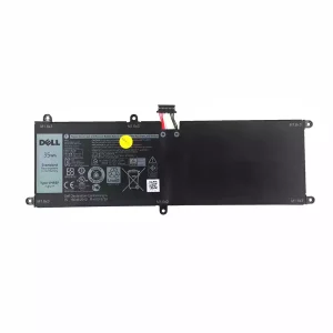 Batería Para Laptop DELL Latitude 11 5175