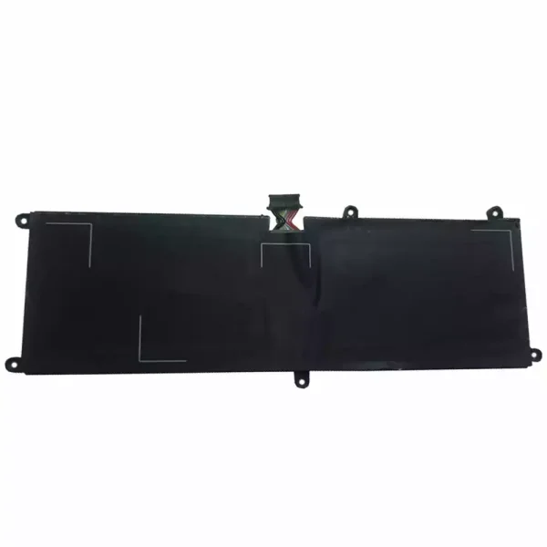 Batería Para Laptop DELL Latitude 11 5175 - Imagen 2