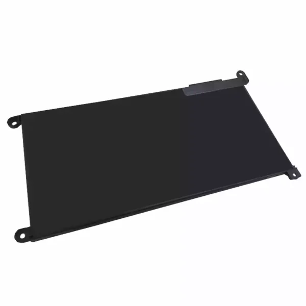 Batería Para Laptop DELL 51KD7 - Imagen 2