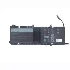 Batería Para Laptop DELL 9NJM1