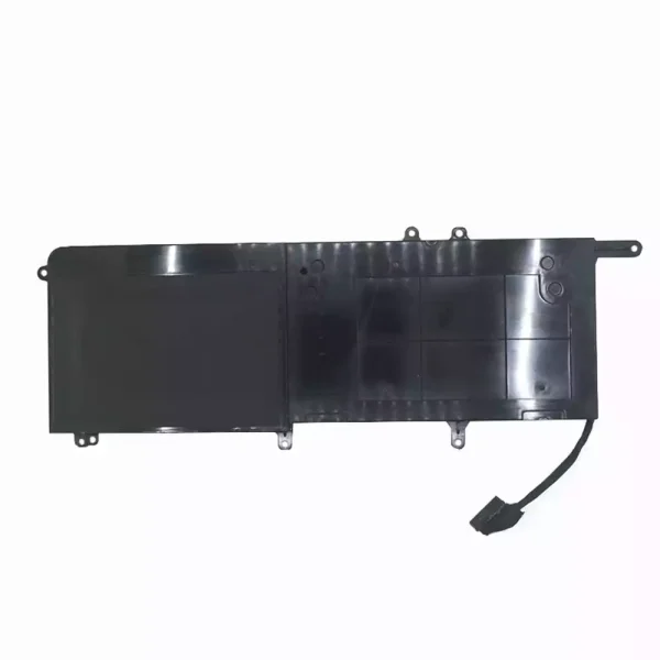 Batería Para Laptop DELL 9NJM1 - Imagen 2