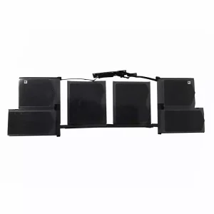 Batería Para Laptop MacBook Pro A1707 (2016)
