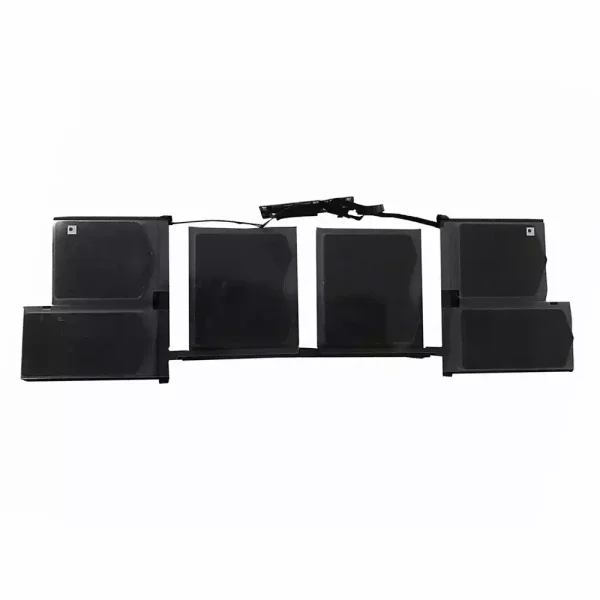 Batería Para Laptop MacBook Pro A1707 (2016)