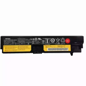 Batería Para Laptop LENOVO ThinkPad E575