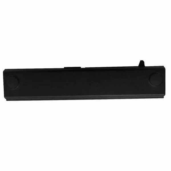 Batería Para Laptop LENOVO ThinkPad E575 - Imagen 2