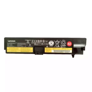 Batería Para Laptop LENOVO ThinkPad E570
