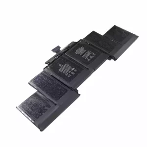 Batería Para Laptop Macbook Pro A1398 Retina 15" (2015)