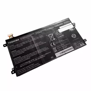 Batería Para Laptop TOSHIBA PA5191U-1BRS