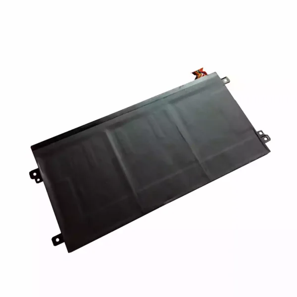 Batería Para Laptop TOSHIBA P30W-B-10E - Imagen 2