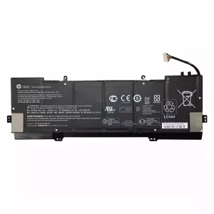 Batería Para Laptop HP Z6K96EA,Z6K97EA