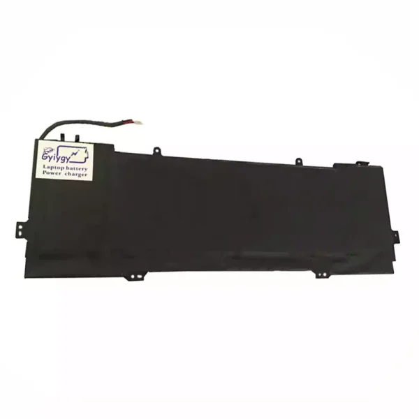 Batería Para Laptop HP Z6K96EA,Z6K97EA - Imagen 2