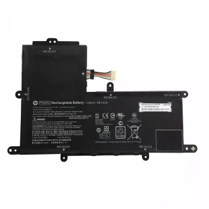 Batería Para Laptop HP STREAM 11-R