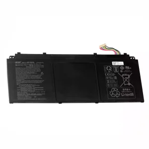 Batería Para Laptop ACER AP15O5L