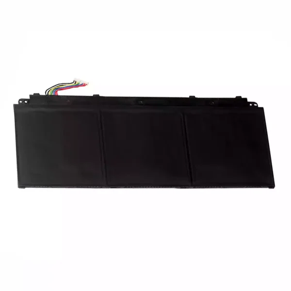 Batería Para Laptop ACER AP15O5L - Imagen 2