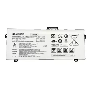Batería Para Laptop SAMSUNG NP940Z5J