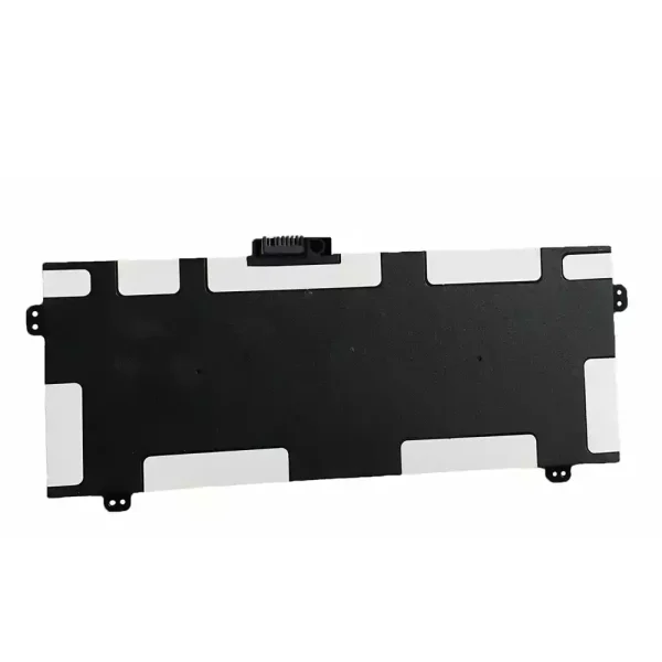 Batería Para Laptop SAMSUNG NP940Z5J - Imagen 2