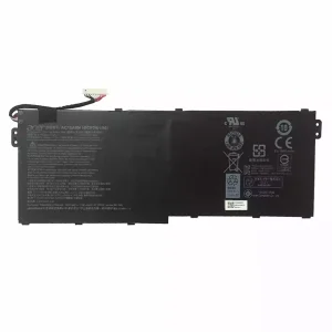 Batería Para Laptop ACER AC16A8N