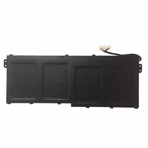 Batería Para Laptop ACER Aspire Nitro V15 VN7-593G - Imagen 2