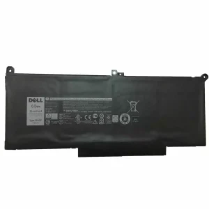 Batería Para Laptop DELL 2X39G