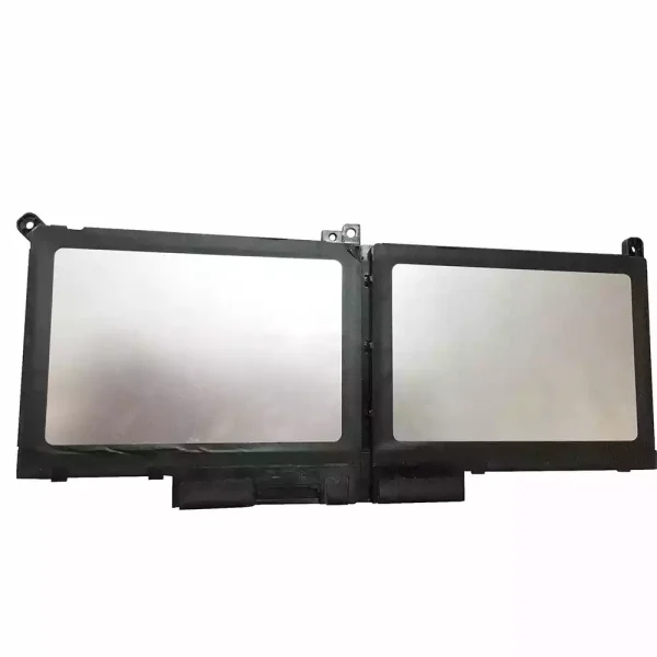 Batería Para Laptop DELL 2X39G - Imagen 2