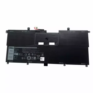 Batería Para Laptop DELL NNF1C