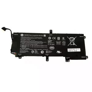 Batería Para Laptop HP VS03XL