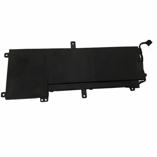 Batería Para Laptop HP VS03XL - Imagen 2