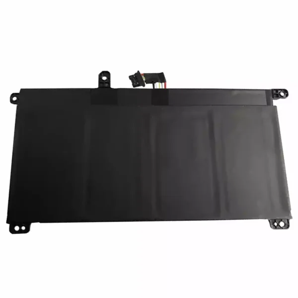 Batería Para Laptop LENOVO ThinkPad T570 - Imagen 2