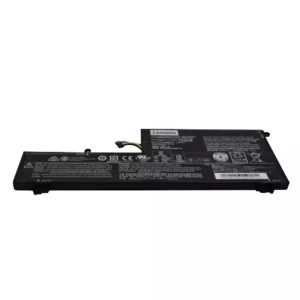 Batería Para Laptop LENOVO Yoga 720-15Ikb