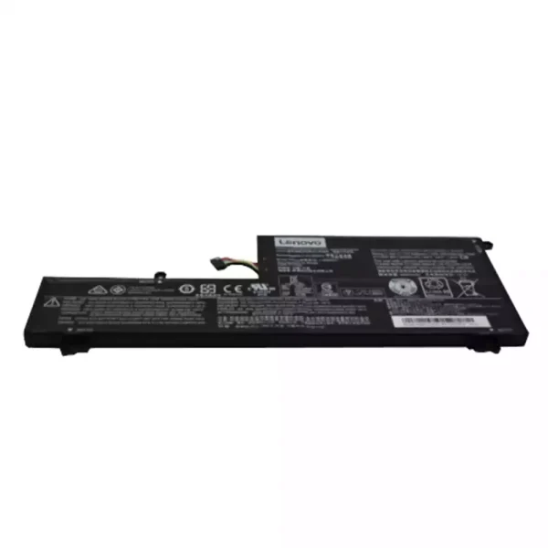 Batería Para Laptop LENOVO Yoga 720-15Ikb