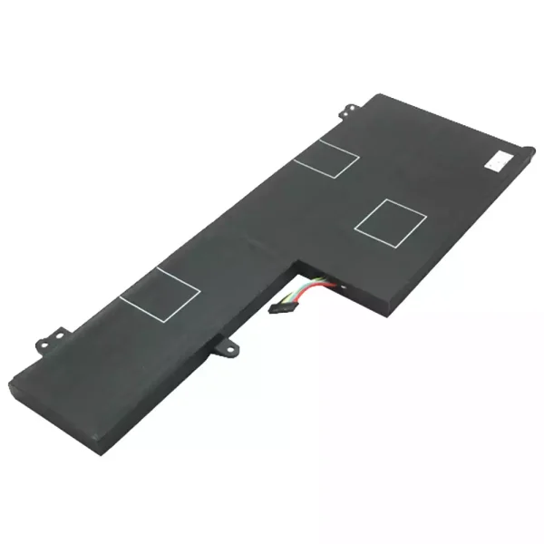 Batería Para Laptop LENOVO Yoga 720-15Ikb - Imagen 2