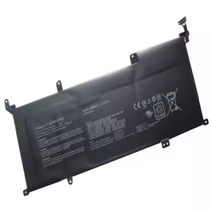 Batería Para Laptop ASUS C31N1539