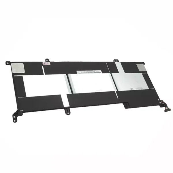 Batería Para Laptop ASUS C31N1539 - Imagen 2