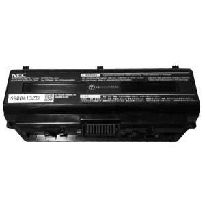 Batería Para Laptop NEC PC-VP-WP125