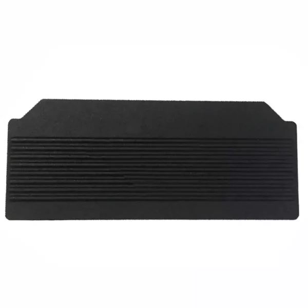 Batería Para Laptop NEC PC-VP-WP125 - Imagen 2
