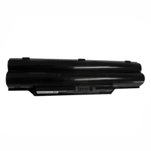 Batería Para Laptop NEC PC-VP-WP116