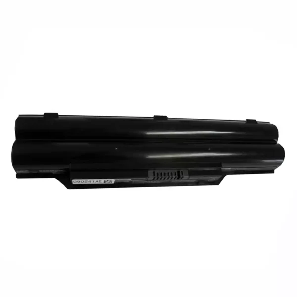 Batería Para Laptop NEC PC-VP-WP116
