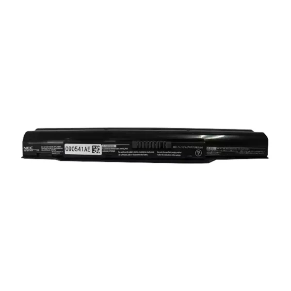 Batería Para Laptop NEC PC-VP-WP116 - Imagen 2