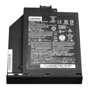 Batería Para Laptop LENOVO V110-15