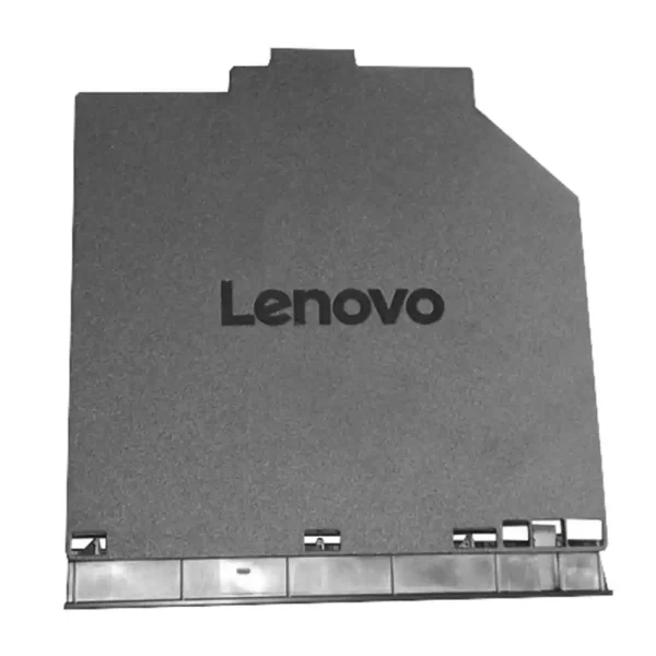 Batería Para Laptop LENOVO V310-14,V310-15 - Imagen 2